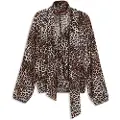 Hugo Boss Cunea 1 10275225 01 Top