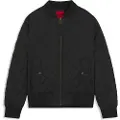 Hugo Boss Bicol2541 Jakke
