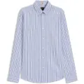 Hugo Boss Relegant 6 Skjorte