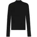 Hugo Boss Siclamino 10271922 01 Genser