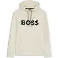 Hugo Boss Soody Zone 10272320 Hettegenser
