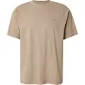 Levi's Red Tab Vintage Kortarmet T-skjorte