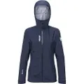 Millet Seneca Gtx 3l Jakke