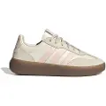 Adidas Barreda Decode Treningssko