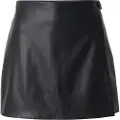 Hugo Boss Hotia 1 10272065 01 Kort Skjørt