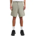 G-Star for man. D26230-D909-G106 Shorts Sport Trainer 2.0 grey (40), Casual, Recycled Polister, Sustainable