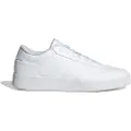 Adidas Breaknet 3.0 Treningssko