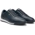 Hugo Boss Nitan 10262347 01 Treningssko