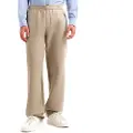 Armani Exchange Xm000461_af10818 Joggers