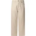 Pepe Jeans Loose Jeans