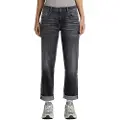 G-Star D27285 Kate Boyfriend Jeans