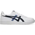 Asics Japan S Gs Treningssko