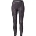 Puma STRONG High-Waist Tights Women, Fitness, Black, XL