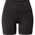Puma X Hyrox Tad Ess Korte Leggings