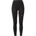 Puma X Hyrox Essential Leggings