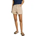 Pepe Jeans A-line Uhw Rachel Korte Jeans