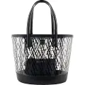 Armani Exchange Xw000922_af12147 Veske