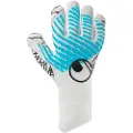 Uhlsport Fm Cybertec Ultragrip Sc Keeperhansker