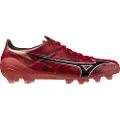 Mizuno Alpha Ii Japan Fg Fotballsko
