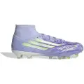 Adidas F50 Sparkfusion Pro Fg/ag Fotballsko For Kvinner