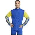 Adidas Squadra 25 Training Treningsjakke