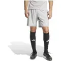 Adidas Tastigo 25 Shorts