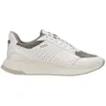 Hugo Boss Ttnm Evo 10269819 01 Treningssko
