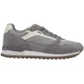 Hugo Boss Parkour 10263136 Treningssko