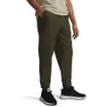 Under Armour Unstoppable Woven Joggers