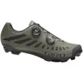 Giro Gritter Mtb-sko