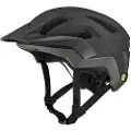 Bolle Adapt Mips Mtb-hjelm