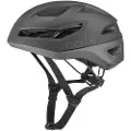 Bolle Avio Pure Mips Hjelm