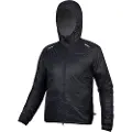 Endura Gv500 Jakke
