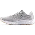 New Balance Fresh Foam Arishi V4 Tiralux Treningssko