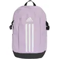 Adidas Power 26l Ryggsekk