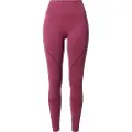 Under Armour Vanish Seamless Leggings