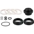 Massi Rockshox 32/41mm Gaffeltetningssett
