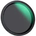 Kf Concept Nano-x 86 Mm Xv38 Filter
