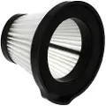 Deerma Filter for Deerma DX115C