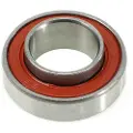 ABI Enduro Bearings Bb 6902 Llu Max-e-sl-bag Solid Extended Inner Race Abec-3 Radial Lager