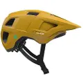 Lazer Lupo Kineticore Mtb-hjelm