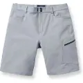 Henri lloyd Explorer 2.0 Shorts