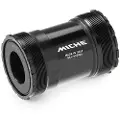 Miche T47 Ic 24 Mm Kranklagerkopper