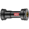 Token Thread Fit Tf37-serie Cervelo Bbright Sram Gx Kranklagerkopper