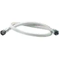 Oem Marine Fleksibel Gasslange 1 Mm