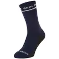 Sealskinz Foxley Active Sokker