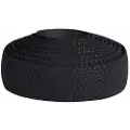 Nabico Silico Grip 3d 3 Mm Styretape