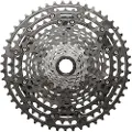 Shimano Cs-m9200 Xtr Hyperglide+ Kassett