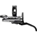 Shimano Bl-m9220 Xtr Venstre Bremsehendel