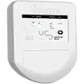 PLASTIMO Uniconnect 1.6 Tilkoblingssett